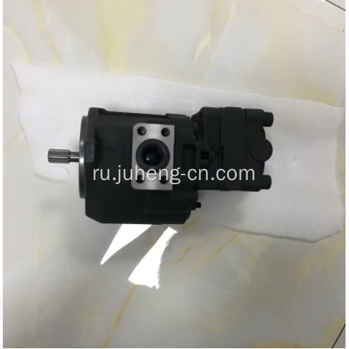 Гидравлический главный насос ПВД-00Б-16П-6АГ3-5220А